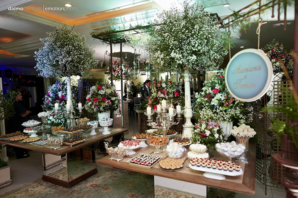 decoração de casamento; como organizar um casamento; fotografia de casamento em florianopolis; fotografo de casamento em florianopolis; wedding em florianopolis; festa de casamento