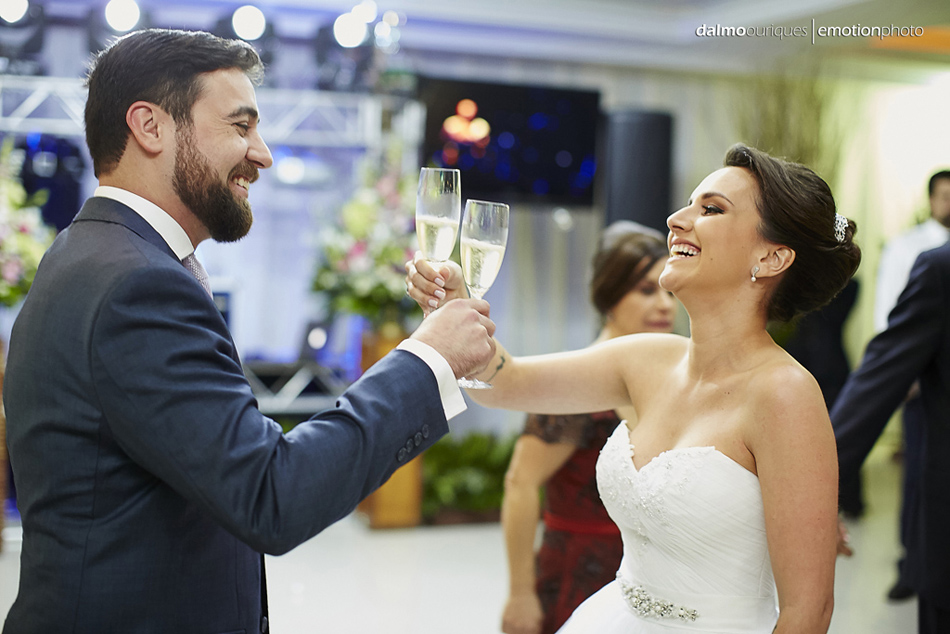 decoração de casamento; como organizar um casamento; fotografia de casamento em florianopolis; fotografo de casamento em florianopolis; wedding em florianopolis; festa de casamento
