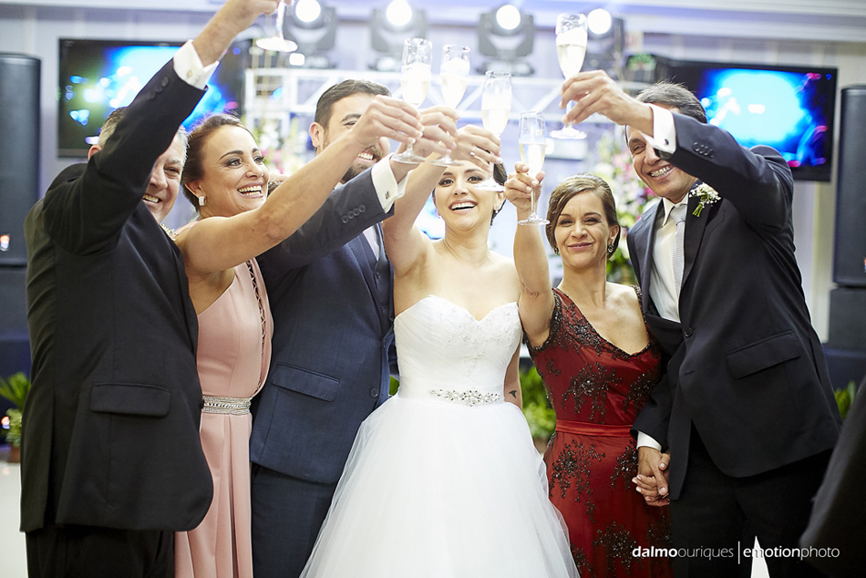 decoração de casamento; como organizar um casamento; fotografia de casamento em florianopolis; fotografo de casamento em florianopolis; wedding em florianopolis; festa de casamento