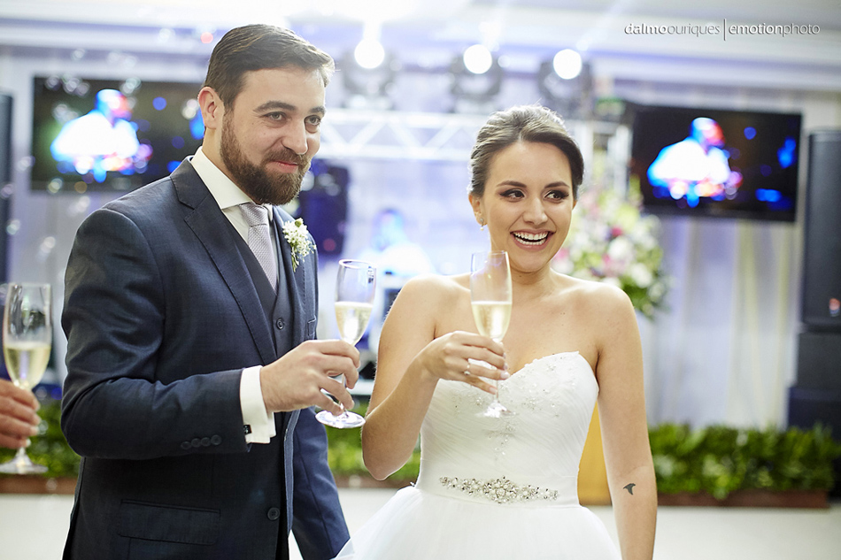 decoração de casamento; como organizar um casamento; fotografia de casamento em florianopolis; fotografo de casamento em florianopolis; wedding em florianopolis; festa de casamento