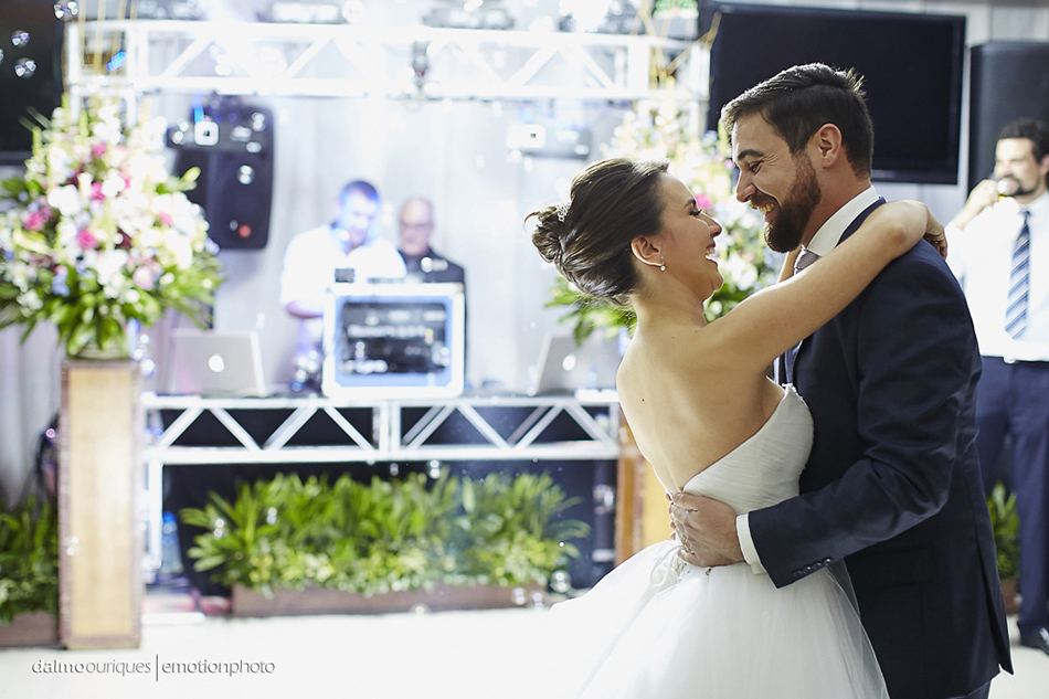 decoração de casamento; como organizar um casamento; fotografia de casamento em florianopolis; fotografo de casamento em florianopolis; wedding em florianopolis; festa de casamento