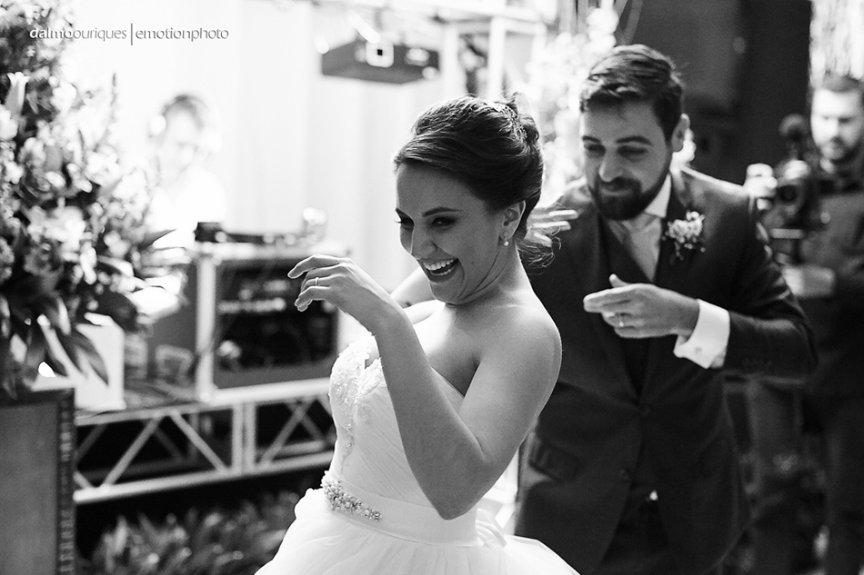 decoração de casamento; como organizar um casamento; fotografia de casamento em florianopolis; fotografo de casamento em florianopolis; wedding em florianopolis; festa de casamento