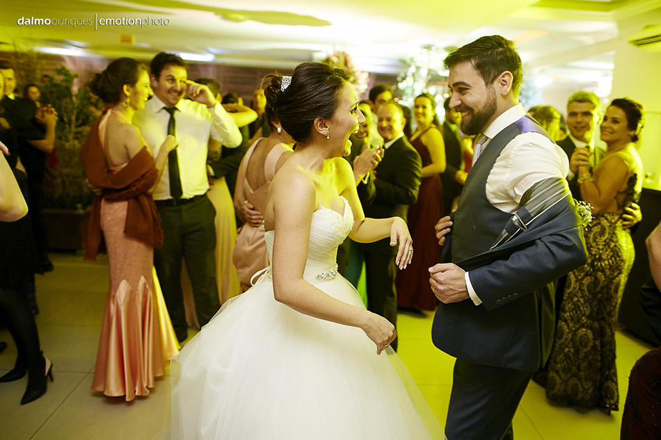 decoração de casamento; como organizar um casamento; fotografia de casamento em florianopolis; fotografo de casamento em florianopolis; wedding em florianopolis; festa de casamento