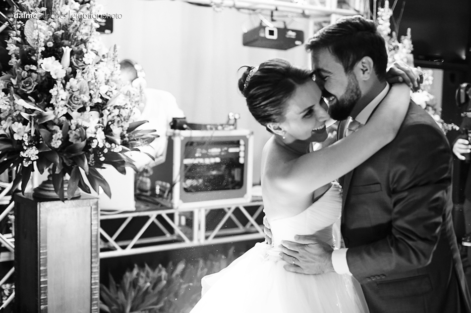 decoração de casamento; como organizar um casamento; fotografia de casamento em florianopolis; fotografo de casamento em florianopolis; wedding em florianopolis; festa de casamento