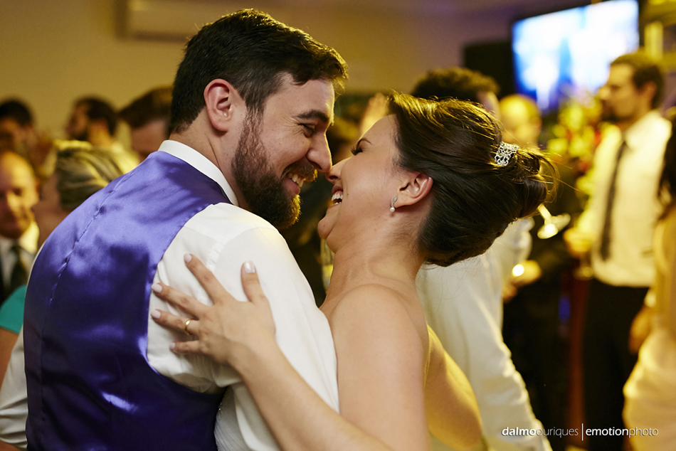 decoração de casamento; como organizar um casamento; fotografia de casamento em florianopolis; fotografo de casamento em florianopolis; wedding em florianopolis; festa de casamento