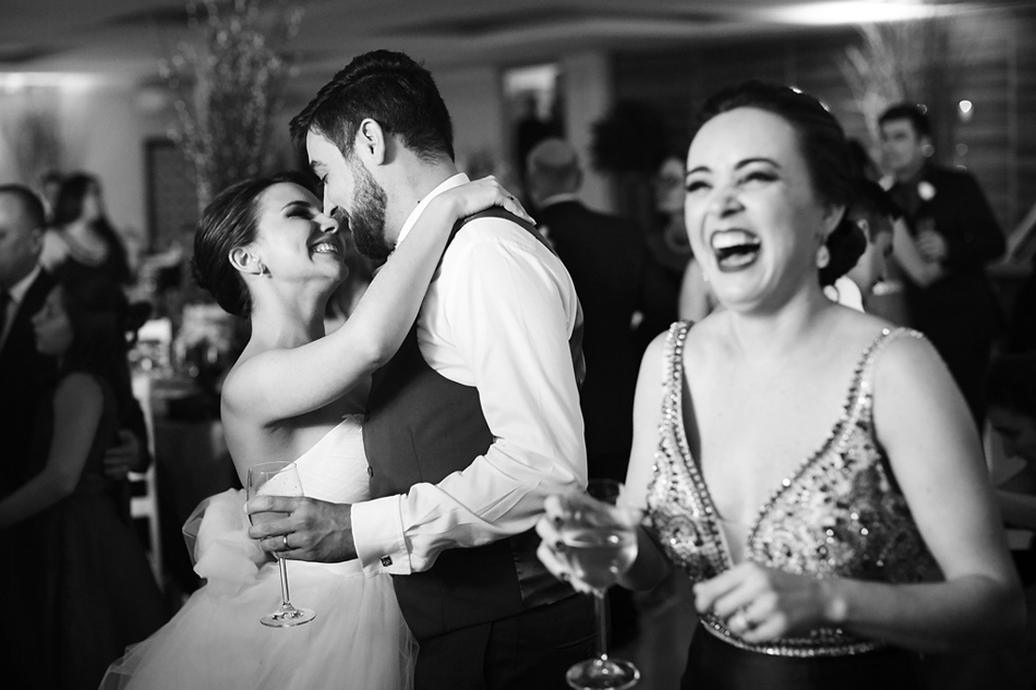 decoração de casamento; como organizar um casamento; fotografia de casamento em florianopolis; fotografo de casamento em florianopolis; wedding em florianopolis; festa de casamento