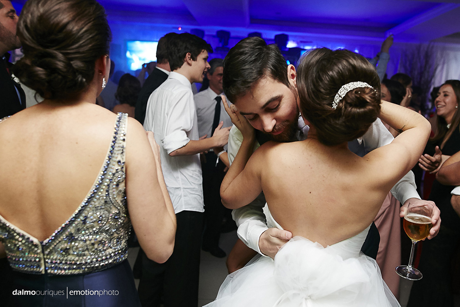 decoração de casamento; como organizar um casamento; fotografia de casamento em florianopolis; fotografo de casamento em florianopolis; wedding em florianopolis; festa de casamento