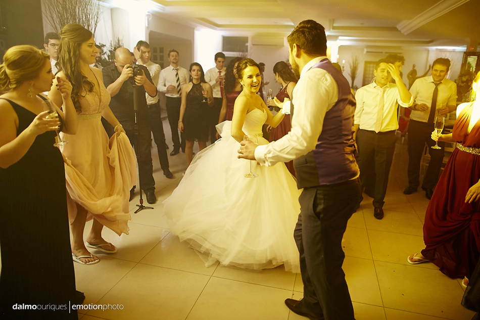 decoração de casamento; como organizar um casamento; fotografia de casamento em florianopolis; fotografo de casamento em florianopolis; wedding em florianopolis; festa de casamento