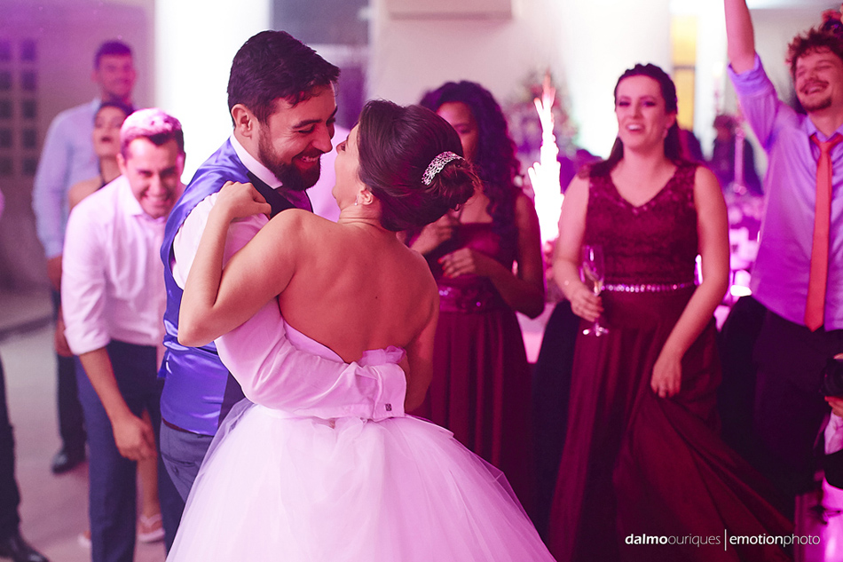 decoração de casamento; como organizar um casamento; fotografia de casamento em florianopolis; fotografo de casamento em florianopolis; wedding em florianopolis; festa de casamento