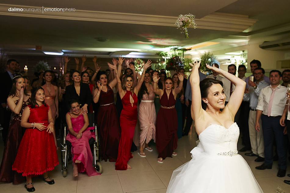 decoração de casamento; como organizar um casamento; fotografia de casamento em florianopolis; fotografo de casamento em florianopolis; wedding em florianopolis; festa de casamento