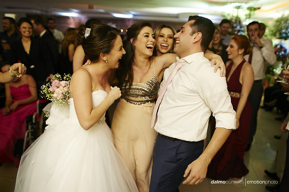 decoração de casamento; como organizar um casamento; fotografia de casamento em florianopolis; fotografo de casamento em florianopolis; wedding em florianopolis; festa de casamento