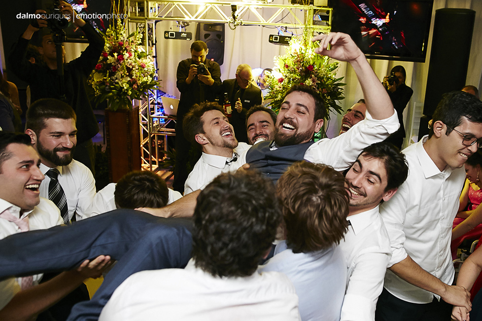 decoração de casamento; como organizar um casamento; fotografia de casamento em florianopolis; fotografo de casamento em florianopolis; wedding em florianopolis; festa de casamento