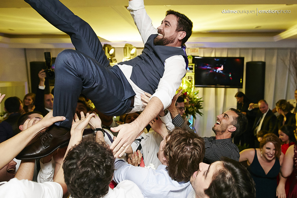 decoração de casamento; como organizar um casamento; fotografia de casamento em florianopolis; fotografo de casamento em florianopolis; wedding em florianopolis; festa de casamento