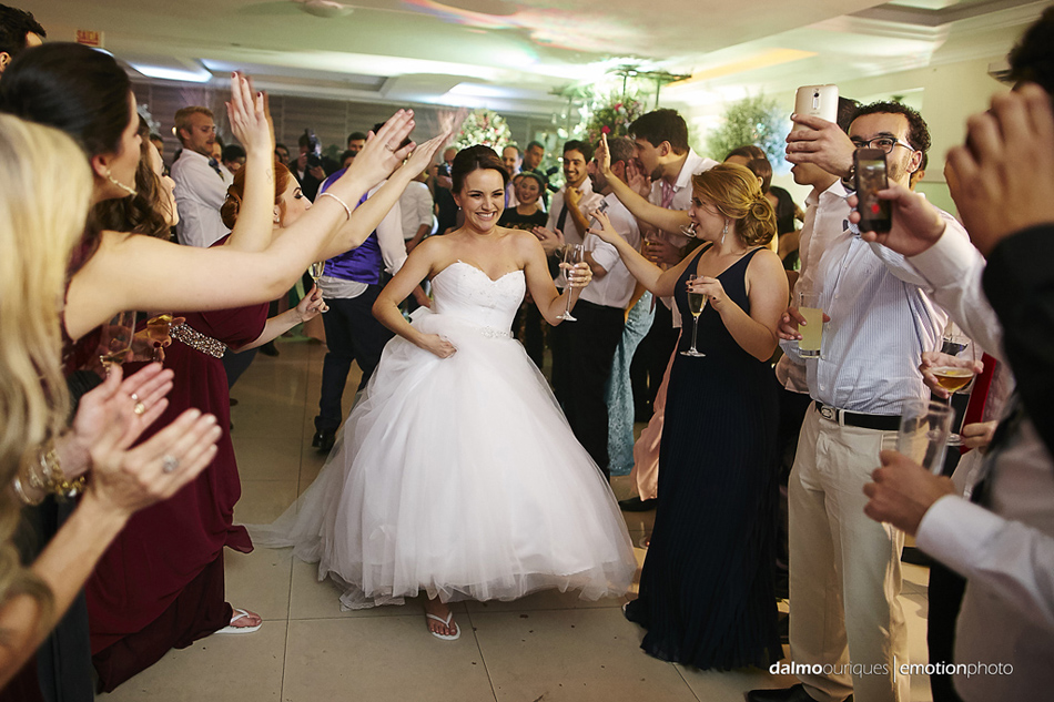 decoração de casamento; como organizar um casamento; fotografia de casamento em florianopolis; fotografo de casamento em florianopolis; wedding em florianopolis; festa de casamento