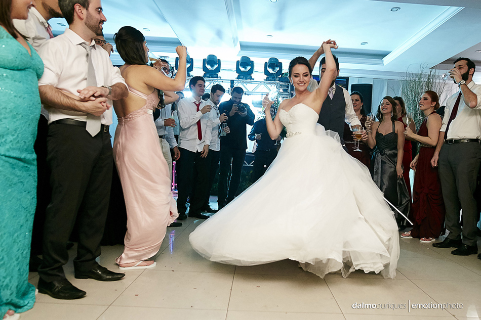 decoração de casamento; como organizar um casamento; fotografia de casamento em florianopolis; fotografo de casamento em florianopolis; wedding em florianopolis; festa de casamento