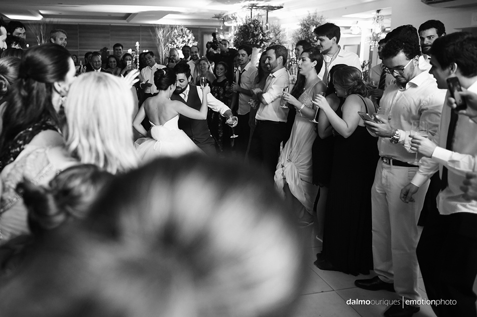 decoração de casamento; como organizar um casamento; fotografia de casamento em florianopolis; fotografo de casamento em florianopolis; wedding em florianopolis; festa de casamento