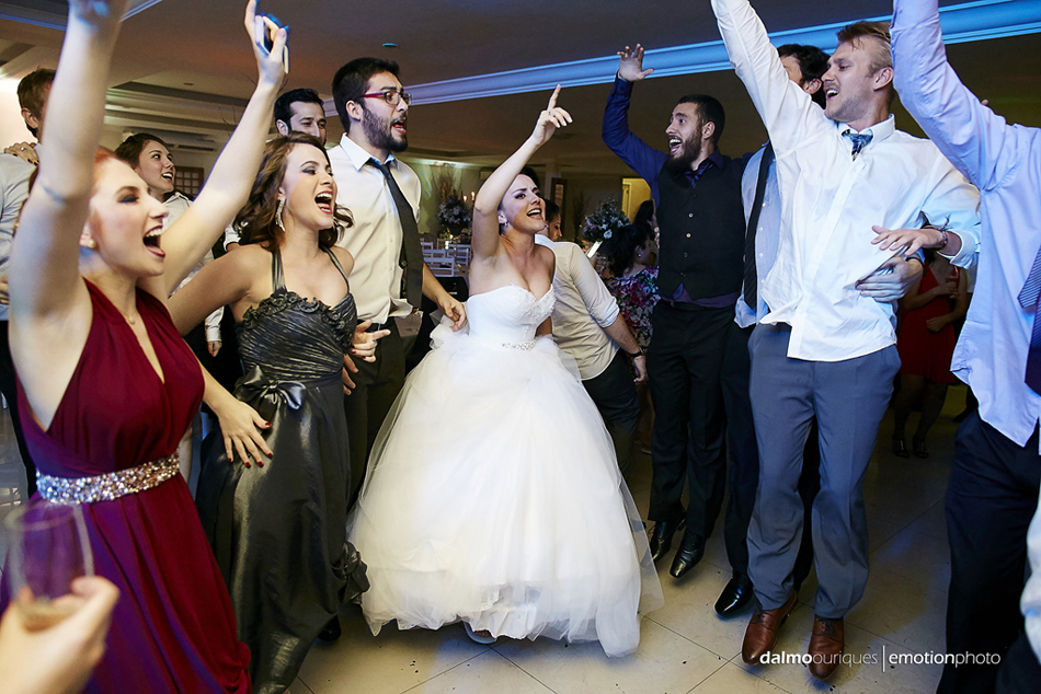 decoração de casamento; como organizar um casamento; fotografia de casamento em florianopolis; fotografo de casamento em florianopolis; wedding em florianopolis; festa de casamento