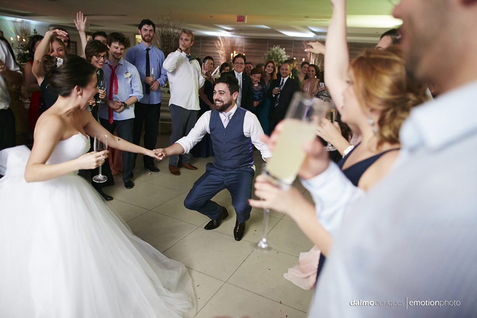 decoração de casamento; como organizar um casamento; fotografia de casamento em florianopolis; fotografo de casamento em florianopolis; wedding em florianopolis; festa de casamento