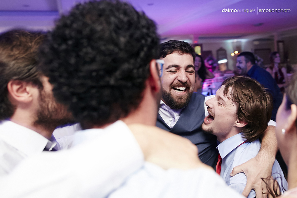 decoração de casamento; como organizar um casamento; fotografia de casamento em florianopolis; fotografo de casamento em florianopolis; wedding em florianopolis; festa de casamento