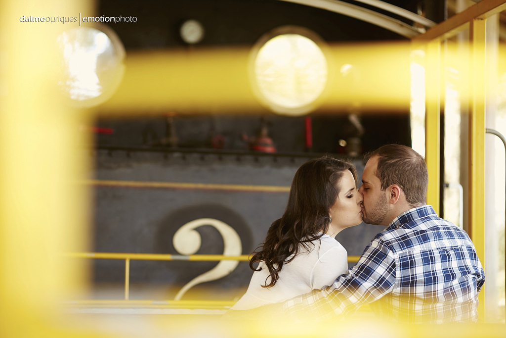 Pré Wedding em Rancho Queimado; Ensaio de casal; pre wedding em Rancho Queimado; ensaio de casal em Rancho Queimado; ensaio em Rancho Queimado; fotografia de casal; pre wedding;
