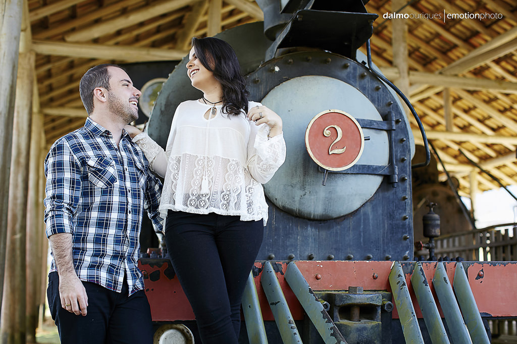 Pré Wedding em Rancho Queimado; Ensaio de casal; pre wedding em Rancho Queimado; ensaio de casal em Rancho Queimado; fotografia de casal; pre wedding; fotografo dalmo ouriques