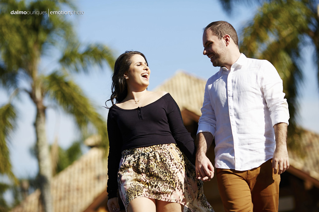 Pré Wedding em Rancho Queimado; Ensaio de casal; pre wedding em Rancho Queimado; ensaio de casal em Rancho Queimado; fotografia de casal; pre wedding; fotografo dalmo ouriques