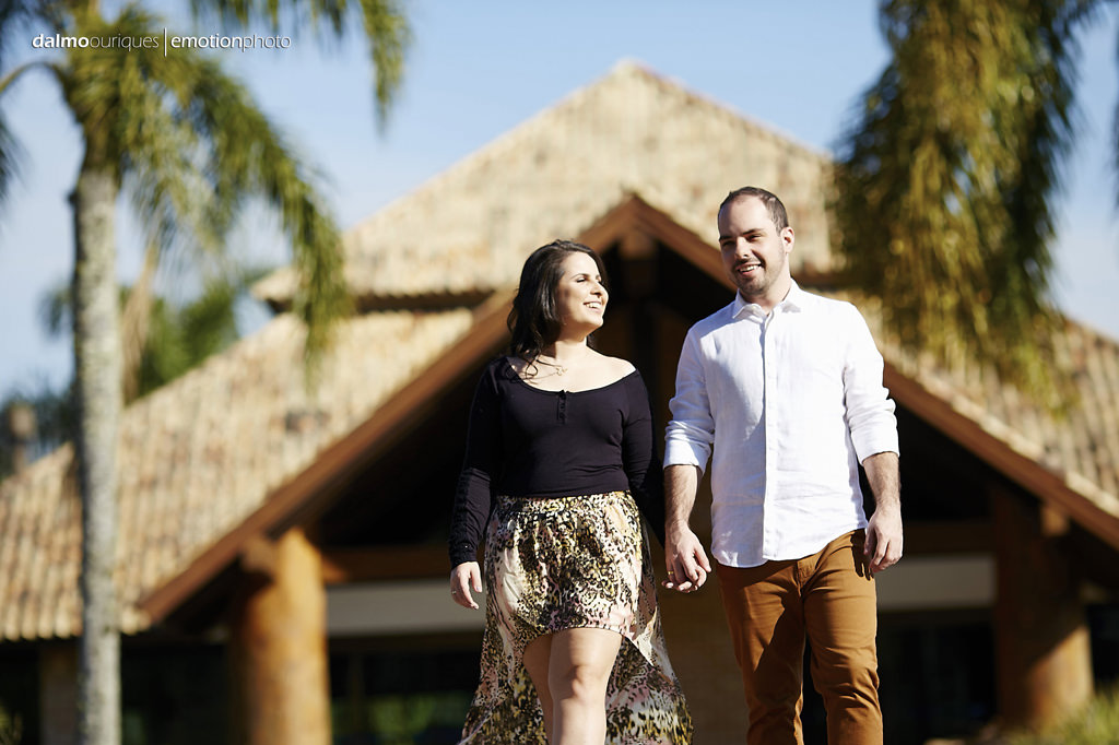 Pré Wedding em Rancho Queimado; Ensaio de casal; pre wedding em Rancho Queimado; ensaio de casal em Rancho Queimado; fotografia de casal; pre wedding; fotografo dalmo ouriques