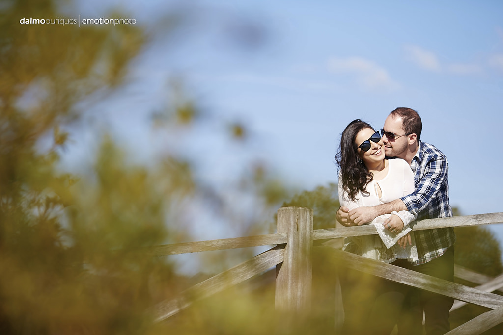 Pré Wedding em Rancho Queimado; Ensaio de casal; pre wedding em Rancho Queimado; ensaio de casal em Rancho Queimado; fotografia de casal; pre wedding; fotografo dalmo ouriques