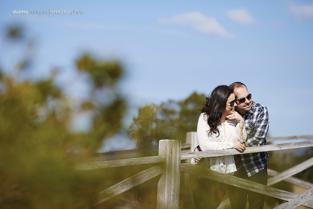Pré Wedding em Rancho Queimado; Ensaio de casal; pre wedding em Rancho Queimado; ensaio de casal em Rancho Queimado; fotografia de casal; pre wedding; fotografo dalmo ouriques