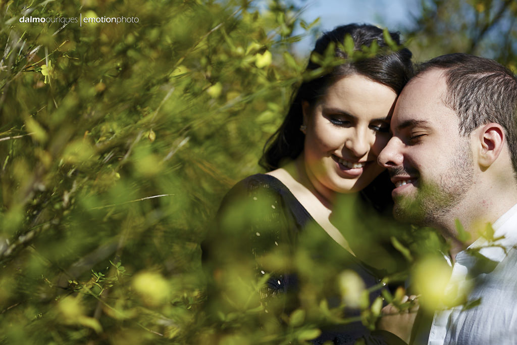 Pré Wedding em Rancho Queimado; Ensaio de casal; pre wedding em Rancho Queimado; ensaio de casal em Rancho Queimado; fotografia de casal; pre wedding; fotografo dalmo ouriques