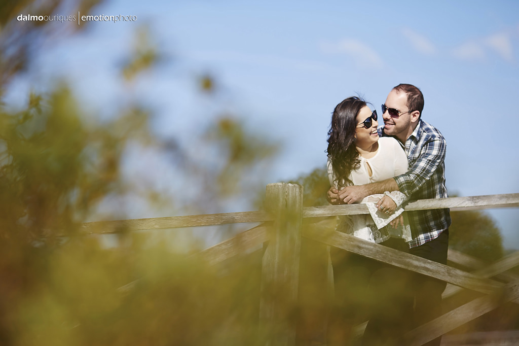 Pré Wedding em Rancho Queimado; Ensaio de casal; pre wedding em Rancho Queimado; ensaio de casal em Rancho Queimado; fotografia de casal; pre wedding; fotografo dalmo ouriques