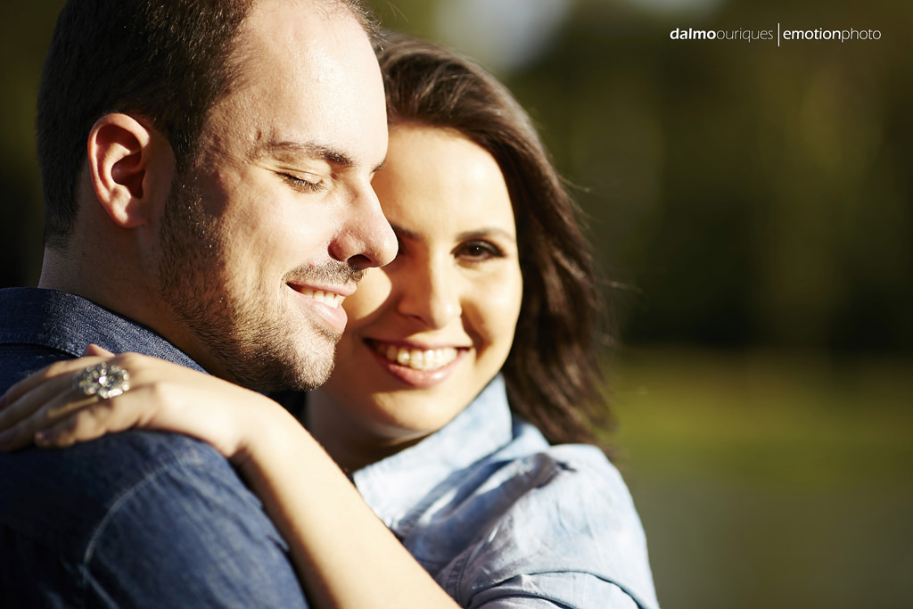 Pré Wedding em Rancho Queimado; Ensaio de casal; pre wedding em Rancho Queimado; ensaio de casal em Rancho Queimado; fotografia de casal; pre wedding; fotografo dalmo ouriques