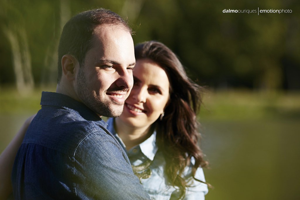 Pré Wedding em Rancho Queimado; Ensaio de casal; pre wedding em Rancho Queimado; ensaio de casal em Rancho Queimado; fotografia de casal; pre wedding; fotografo dalmo ouriques