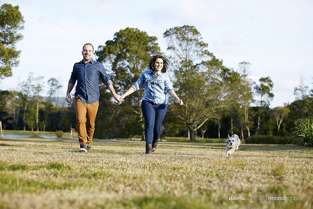 Pré Wedding em Rancho Queimado; Ensaio de casal; pre wedding em Rancho Queimado; ensaio de casal em Rancho Queimado; fotografia de casal; pre wedding; fotografo dalmo ouriques