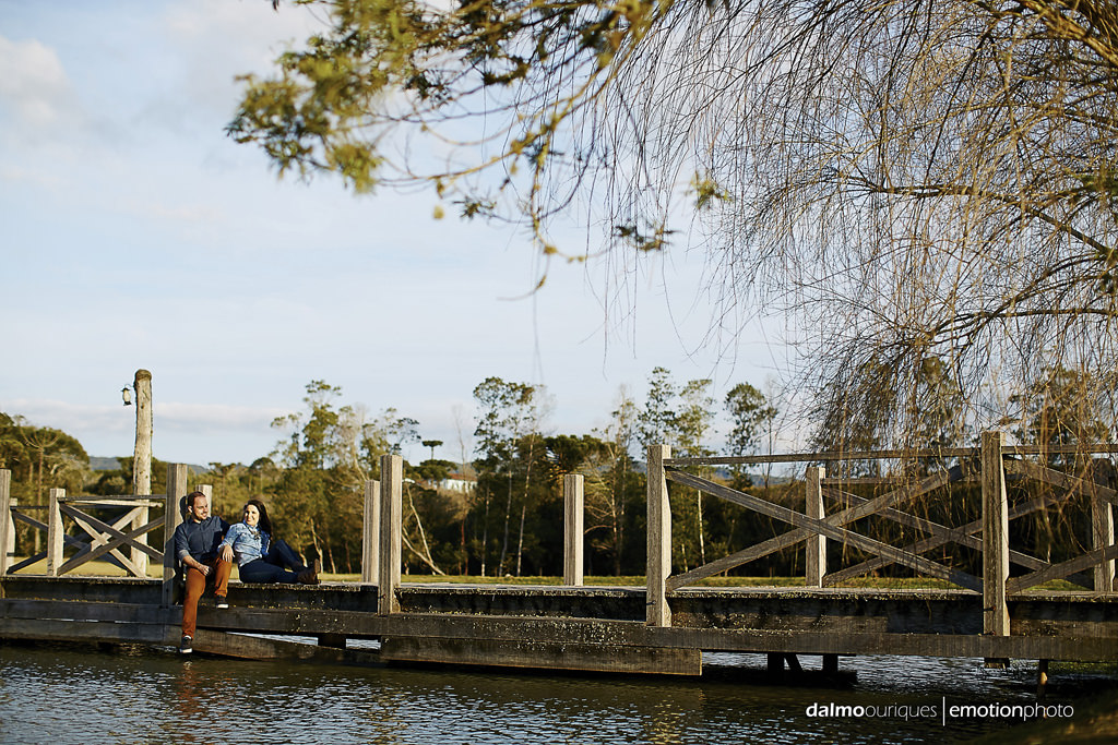 Pré Wedding em Rancho Queimado; Ensaio de casal; pre wedding em Rancho Queimado; ensaio de casal em Rancho Queimado; fotografia de casal; pre wedding; fotografo dalmo ouriques