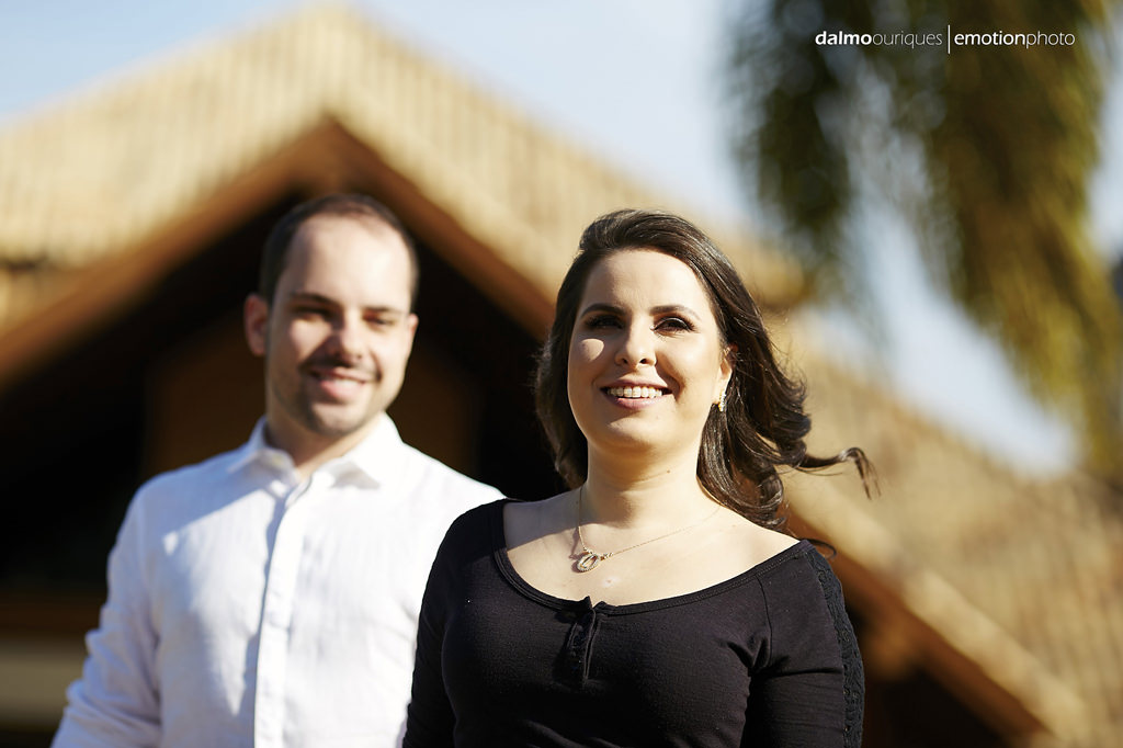 Pré Wedding em Rancho Queimado; Ensaio de casal; pre wedding em Rancho Queimado; ensaio de casal em Rancho Queimado; fotografia de casal; pre wedding; fotografo dalmo ouriques