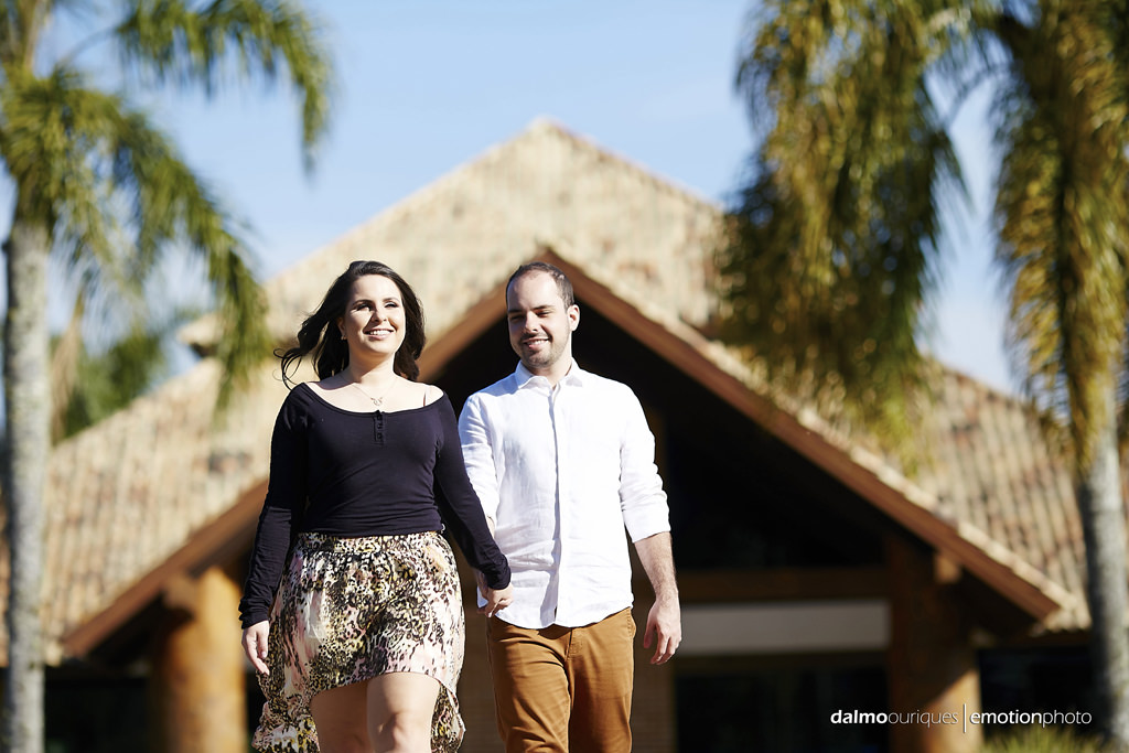 Pré Wedding em Rancho Queimado; Ensaio de casal; pre wedding em Rancho Queimado; ensaio de casal em Rancho Queimado; fotografia de casal; pre wedding; fotografo dalmo ouriques