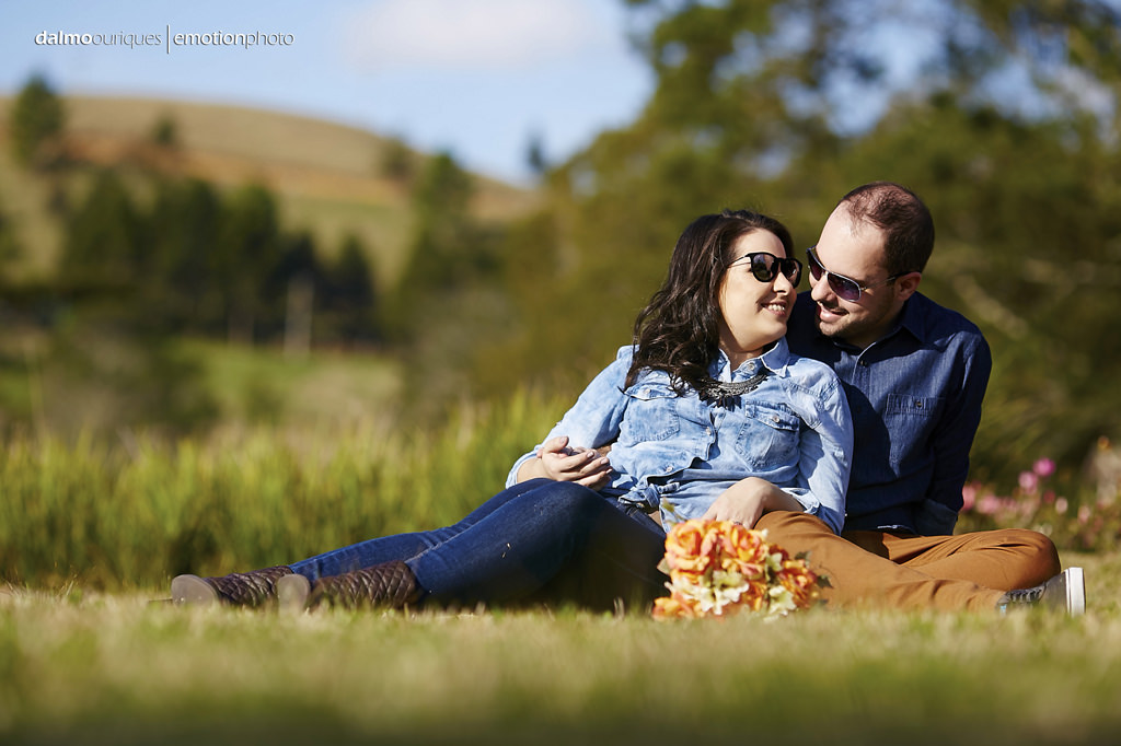 Pré Wedding em Rancho Queimado; Ensaio de casal; pre wedding em Rancho Queimado; ensaio de casal em Rancho Queimado; fotografia de casal; pre wedding; fotografo dalmo ouriques