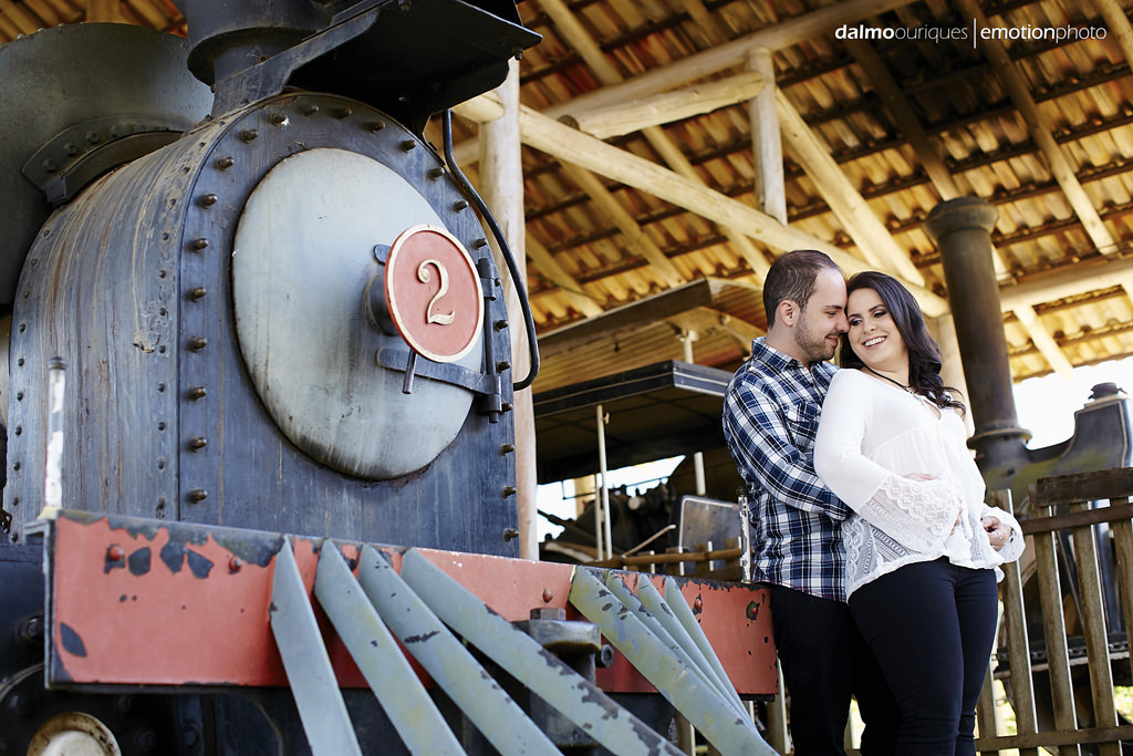 Pré Wedding em Rancho Queimado; Ensaio de casal; pre wedding em Rancho Queimado; ensaio de casal em Rancho Queimado; fotografia de casal; pre wedding; fotografo dalmo ouriques