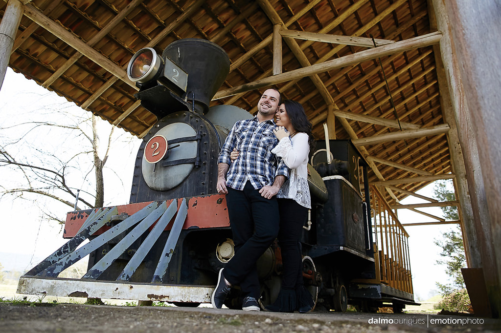 Pré Wedding em Rancho Queimado; Ensaio de casal; pre wedding em Rancho Queimado; ensaio de casal em Rancho Queimado; fotografia de casal; pre wedding; fotografo dalmo ouriques