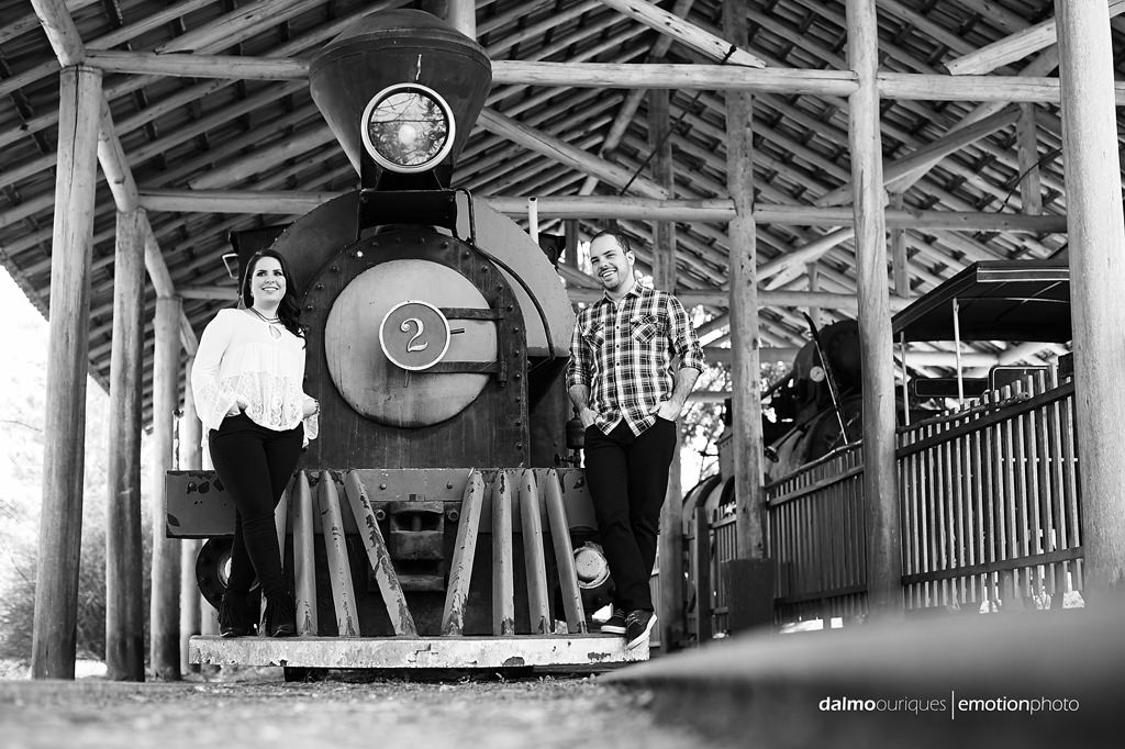 Pré Wedding em Rancho Queimado; Ensaio de casal; pre wedding em Rancho Queimado; ensaio de casal em Rancho Queimado; fotografia de casal; pre wedding; fotografo dalmo ouriques