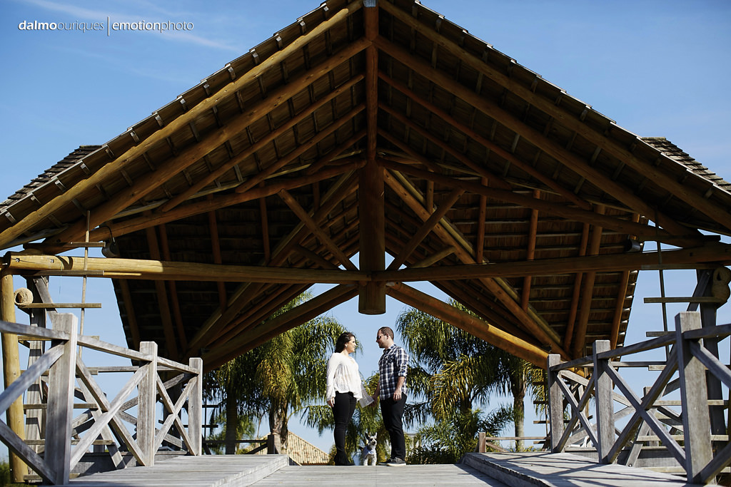Pré Wedding em Rancho Queimado; Ensaio de casal; pre wedding em Rancho Queimado; ensaio de casal em Rancho Queimado; fotografia de casal; pre wedding; fotografo dalmo ouriques
