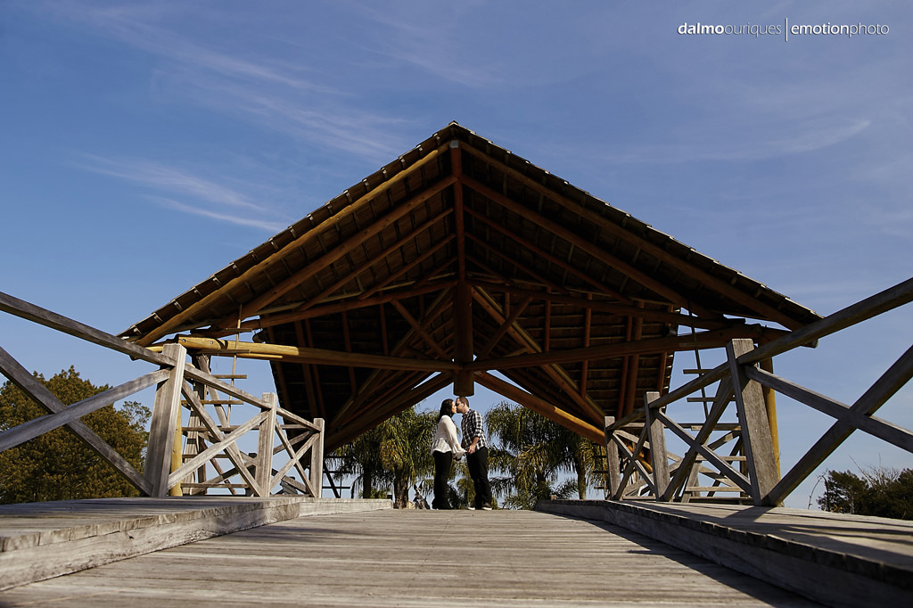 Pré Wedding em Rancho Queimado; Ensaio de casal; pre wedding em Rancho Queimado; ensaio de casal em Rancho Queimado; fotografia de casal; pre wedding; fotografo dalmo ouriques