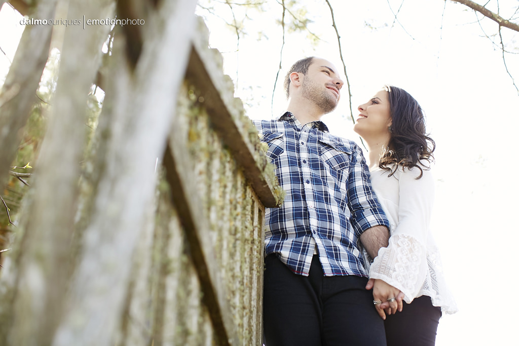 Pré Wedding em Rancho Queimado; Ensaio de casal; pre wedding em Rancho Queimado; ensaio de casal em Rancho Queimado; fotografia de casal; pre wedding; fotografo dalmo ouriques