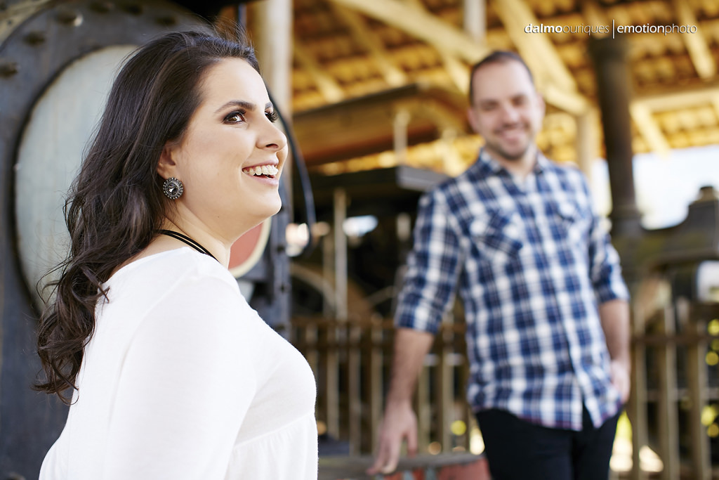 Pré Wedding em Rancho Queimado; Ensaio de casal; pre wedding em Rancho Queimado; ensaio de casal em Rancho Queimado; fotografia de casal; pre wedding; fotografo dalmo ouriques