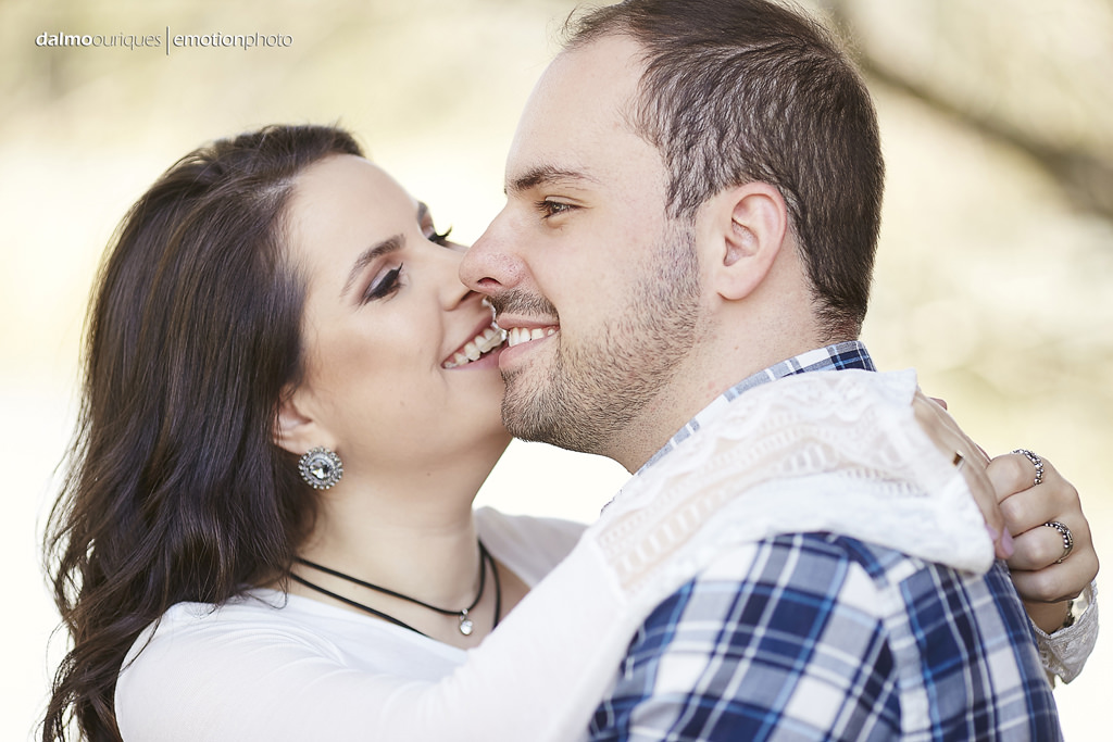 Pré Wedding em Rancho Queimado; Ensaio de casal; pre wedding em Rancho Queimado; ensaio de casal em Rancho Queimado; fotografia de casal; pre wedding; fotografo dalmo ouriques