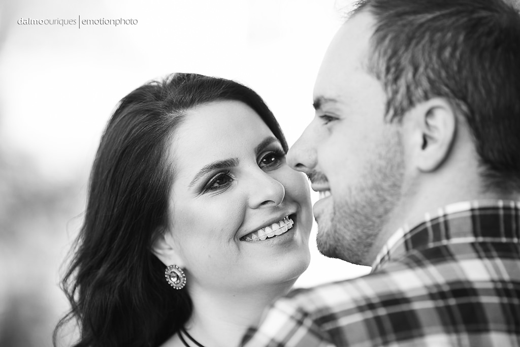 Pré Wedding em Rancho Queimado; Ensaio de casal; pre wedding em Rancho Queimado; ensaio de casal em Rancho Queimado; fotografia de casal; pre wedding; fotografo dalmo ouriques