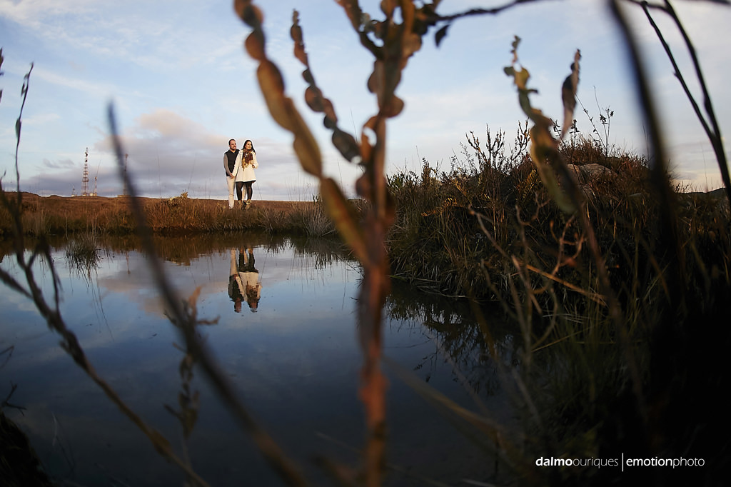Pré Wedding em Rancho Queimado; Ensaio de casal; pre wedding em Rancho Queimado; ensaio de casal em Rancho Queimado; fotografia de casal; pre wedding; fotografo dalmo ouriques
