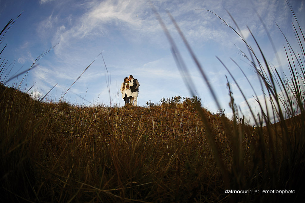 Pré Wedding em Rancho Queimado; Ensaio de casal; pre wedding em Rancho Queimado; ensaio de casal em Rancho Queimado; fotografia de casal; pre wedding; fotografo dalmo ouriques