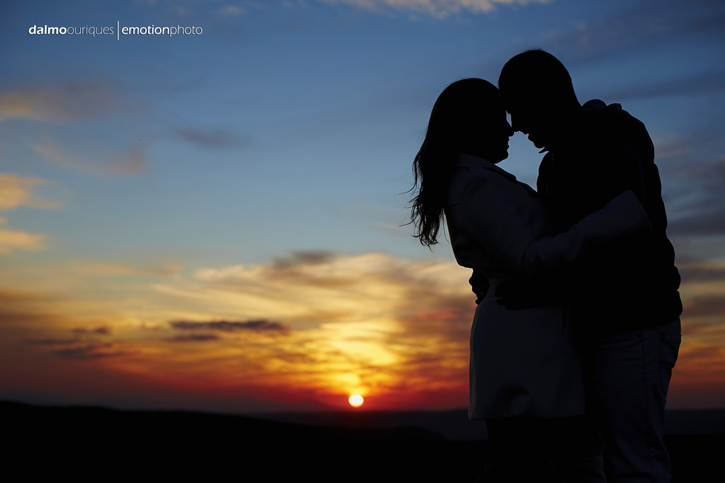 Pré Wedding em Rancho Queimado; Ensaio de casal; pre wedding em Rancho Queimado; ensaio de casal em Rancho Queimado; fotografia de casal; pre wedding; fotografo dalmo ouriques